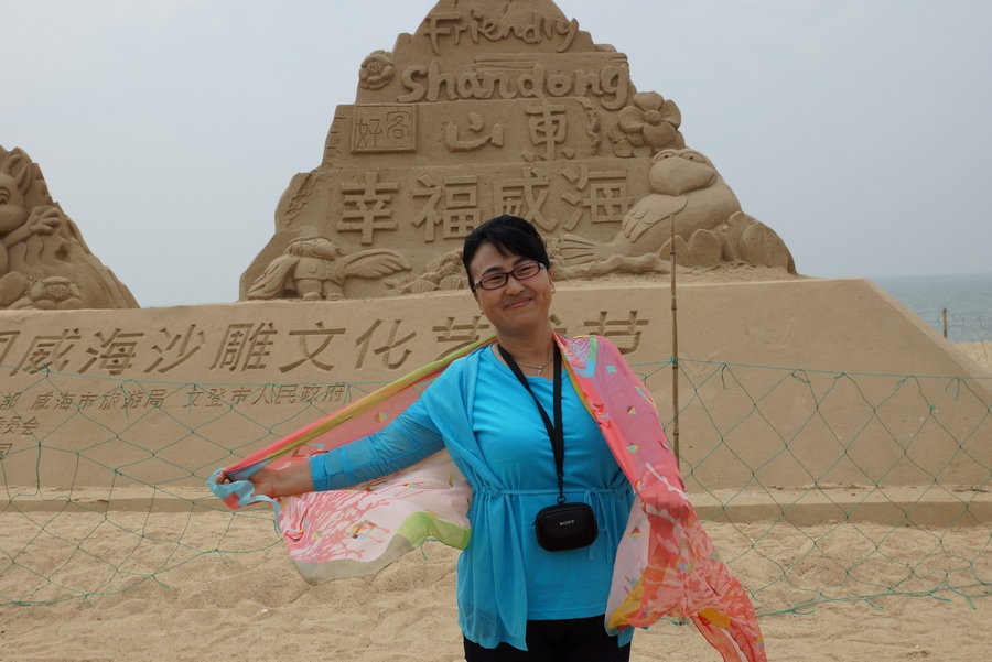 nEO_IMG_DSC08040.jpg