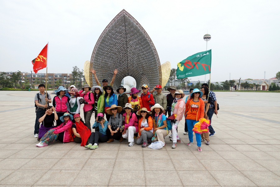 nEO_IMG_DSC08047.jpg