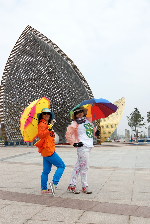 nEO_IMG_DSC08046.jpg