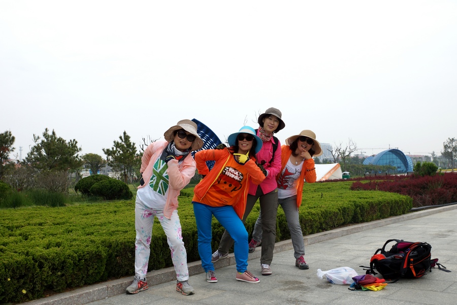 nEO_IMG_DSC08053.jpg