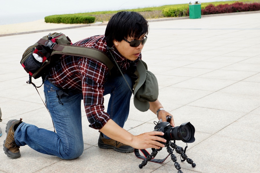 nEO_IMG_DSC08050.jpg