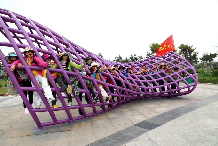 nEO_IMG_DSC08062.jpg