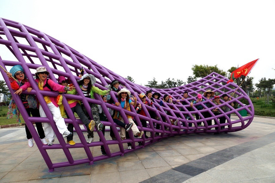 nEO_IMG_DSC08063.jpg