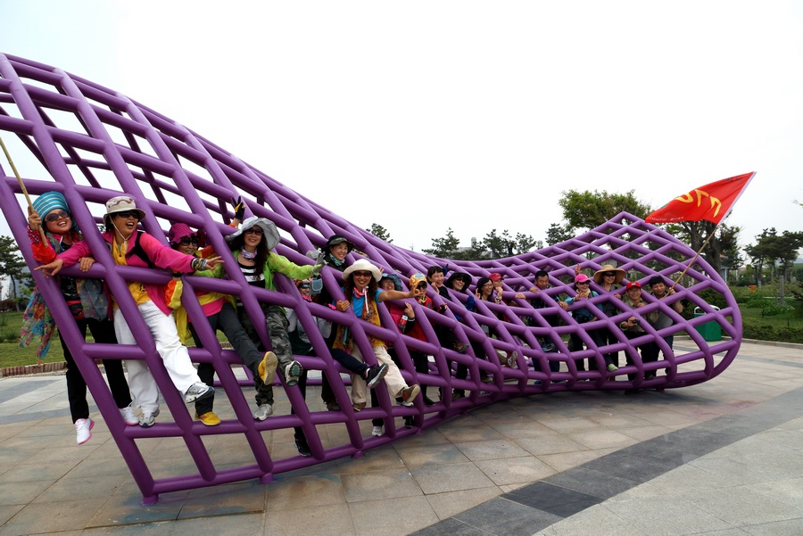 nEO_IMG_DSC08064.jpg