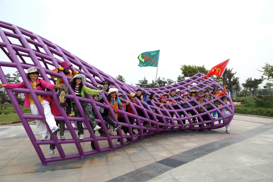 nEO_IMG_DSC08067.jpg