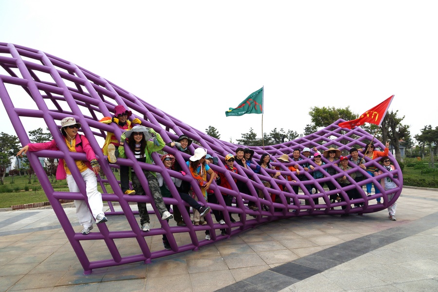 nEO_IMG_DSC08065.jpg