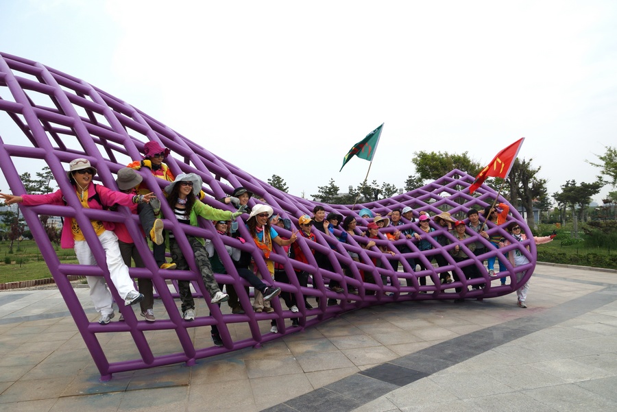 nEO_IMG_DSC08068.jpg