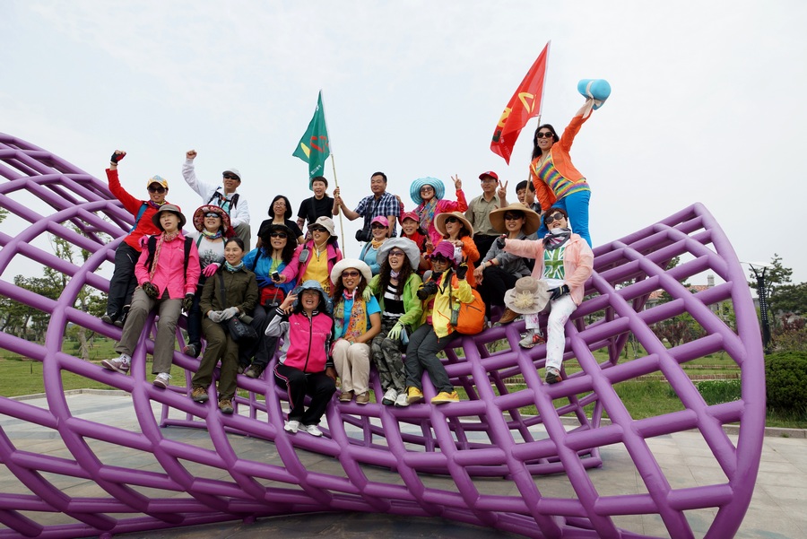 nEO_IMG_DSC08078.jpg
