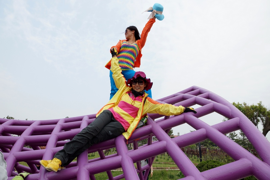 nEO_IMG_DSC08095.jpg