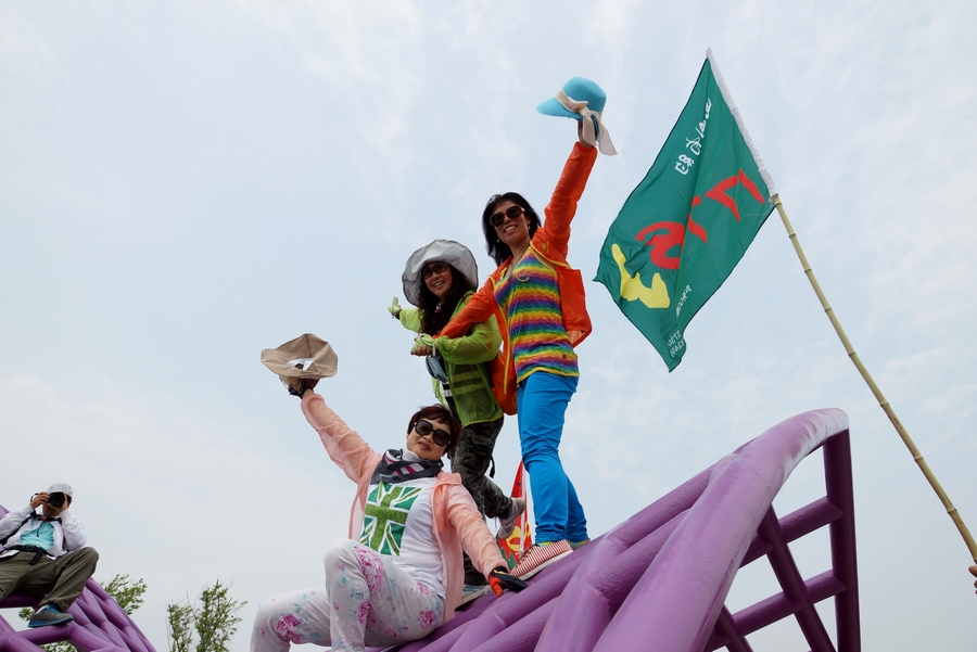 nEO_IMG_DSC08102.jpg