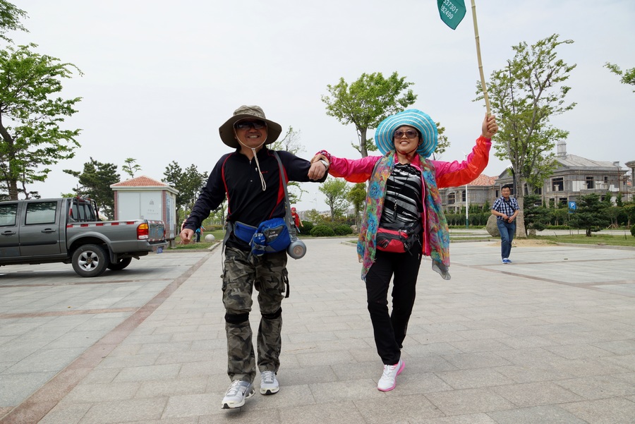 nEO_IMG_DSC08104.jpg