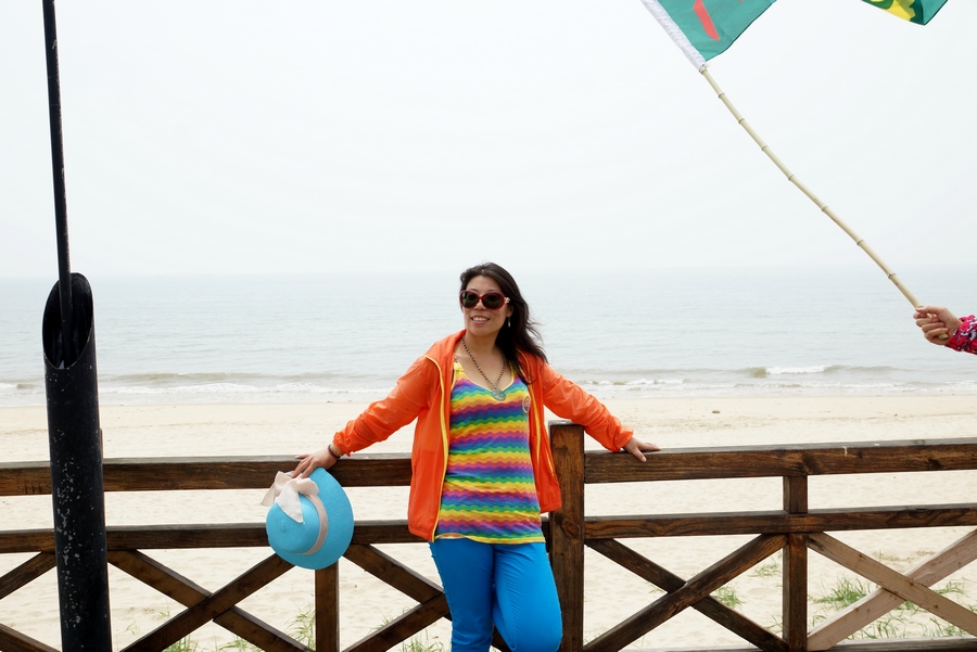 nEO_IMG_DSC08105.jpg