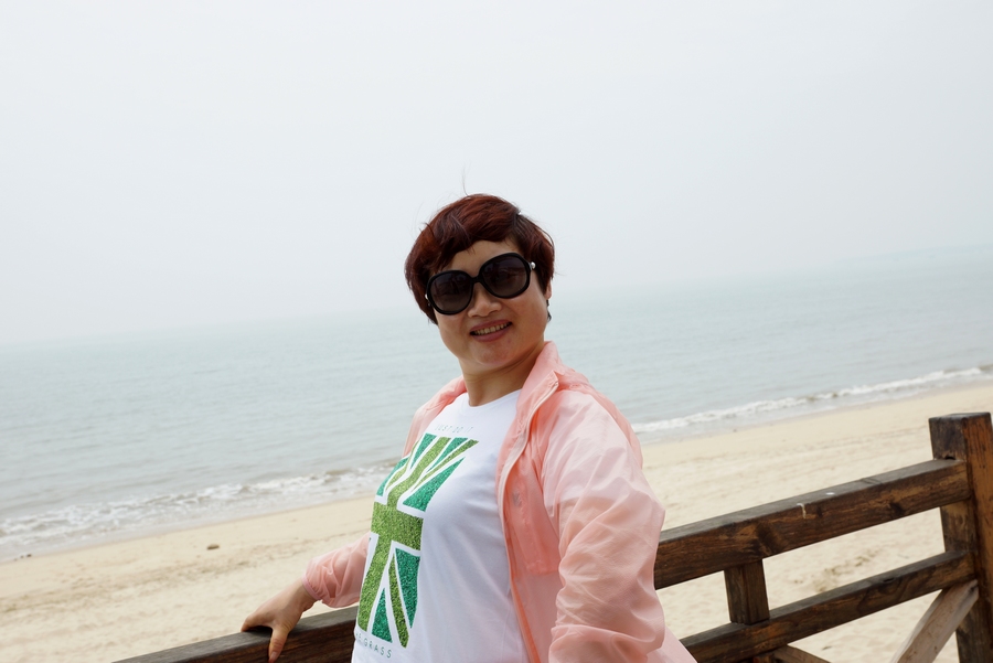 nEO_IMG_DSC08109.jpg