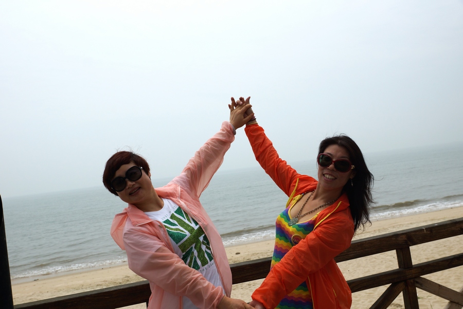 nEO_IMG_DSC08113.jpg