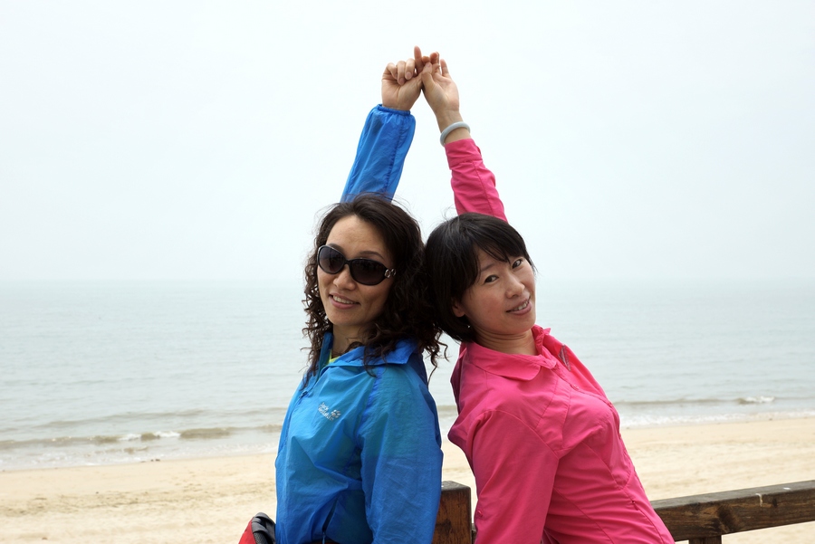 nEO_IMG_DSC08115.jpg