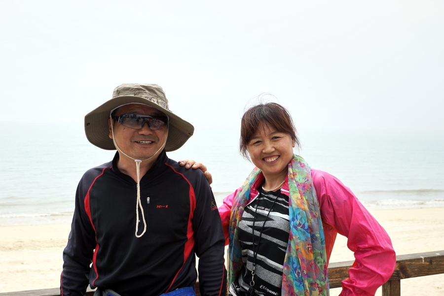 nEO_IMG_DSC08116.jpg