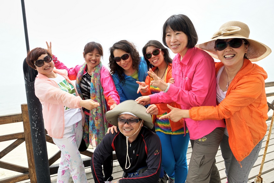 nEO_IMG_DSC08119.jpg