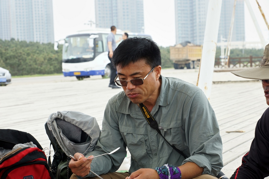 nEO_IMG_DSC08123.jpg