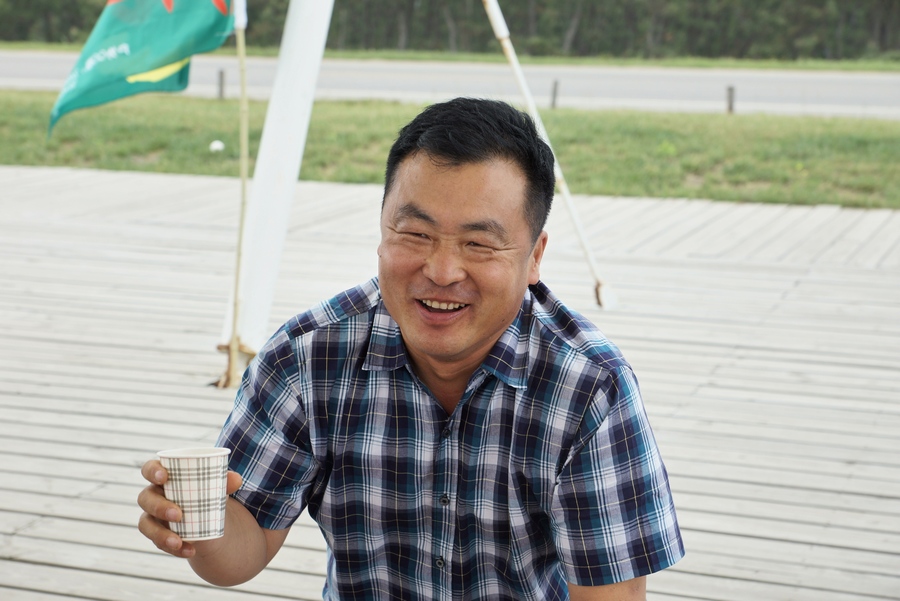 nEO_IMG_DSC08126.jpg