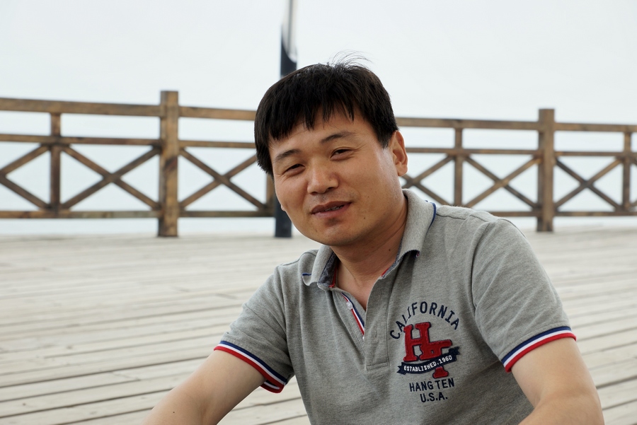 nEO_IMG_DSC08125.jpg
