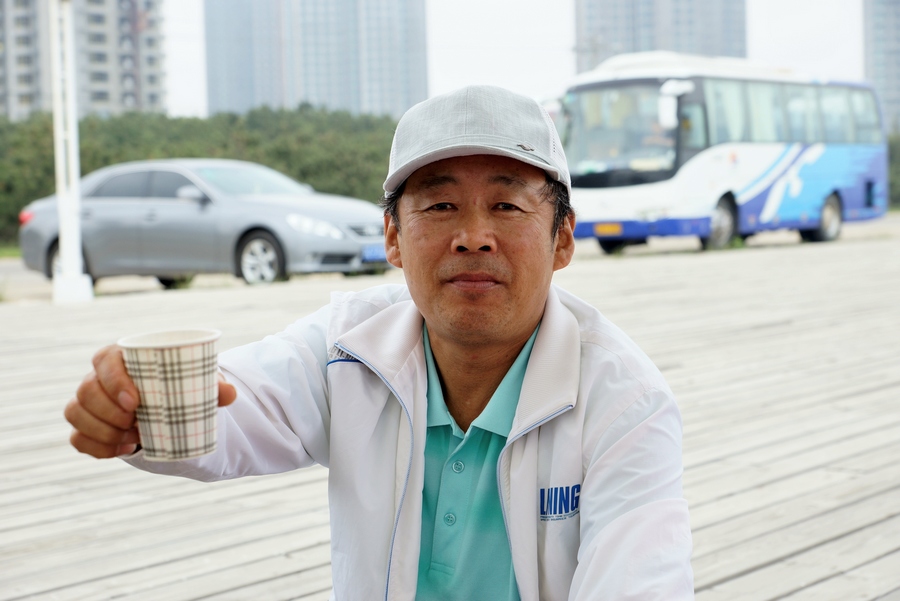 nEO_IMG_DSC08127.jpg