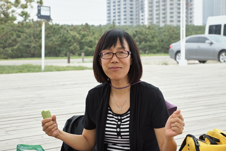 nEO_IMG_DSC08130.jpg
