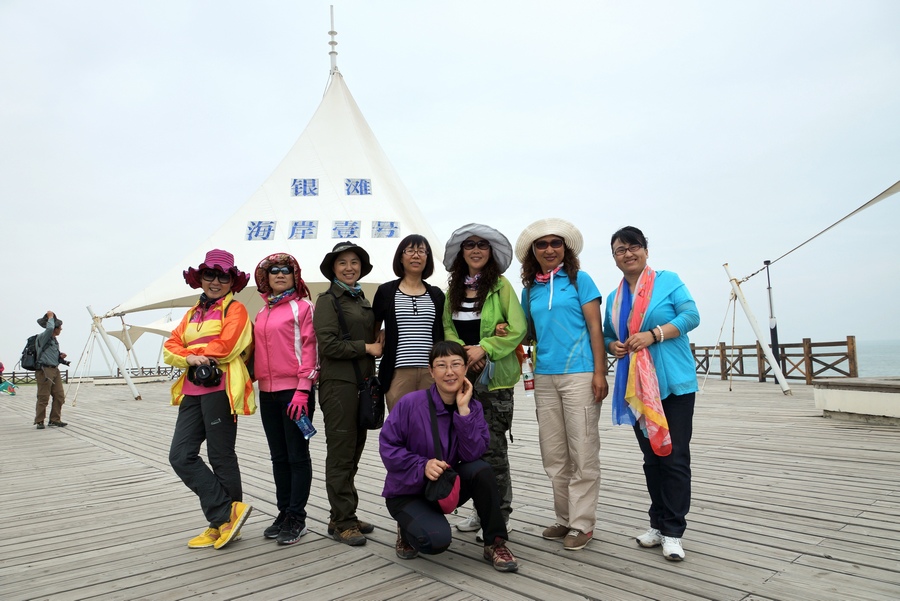 nEO_IMG_DSC08144.jpg