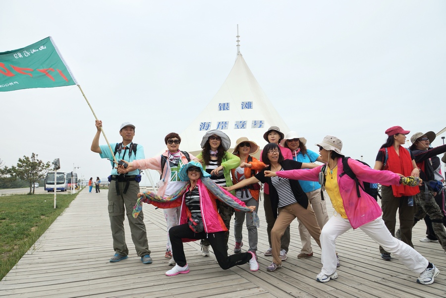 nEO_IMG_DSC08151.jpg