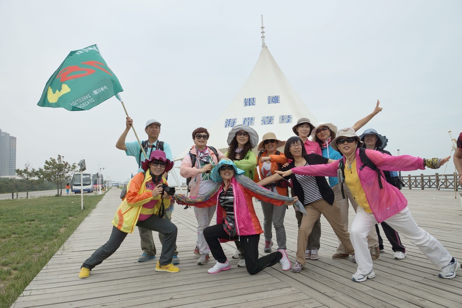 nEO_IMG_DSC08155.jpg