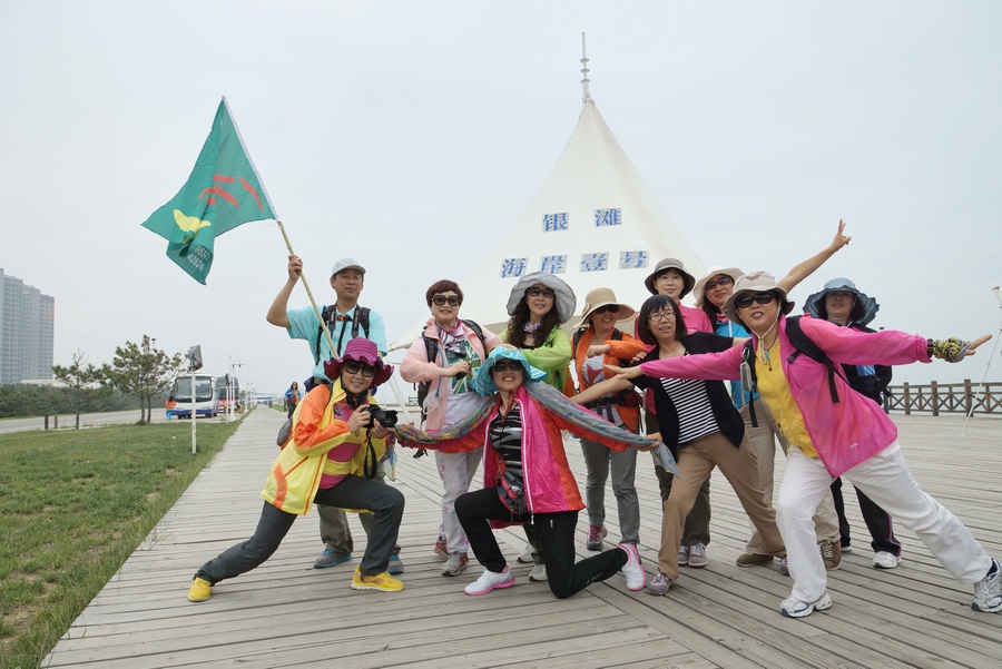 nEO_IMG_DSC08154.jpg