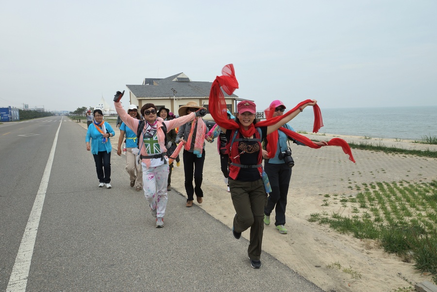 nEO_IMG_DSC08159.jpg