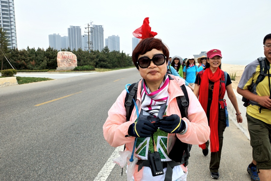 nEO_IMG_DSC08164.jpg