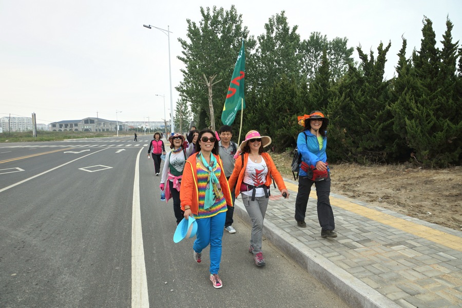 nEO_IMG_DSC08169.jpg