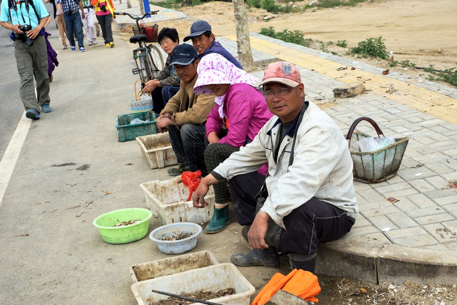 nEO_IMG_DSC08178.jpg