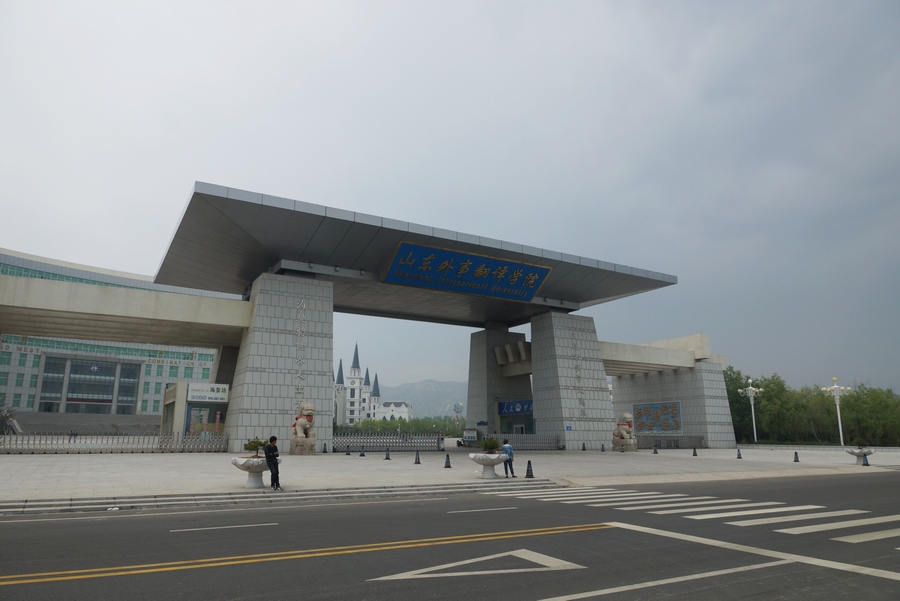 nEO_IMG_DSC08180.jpg