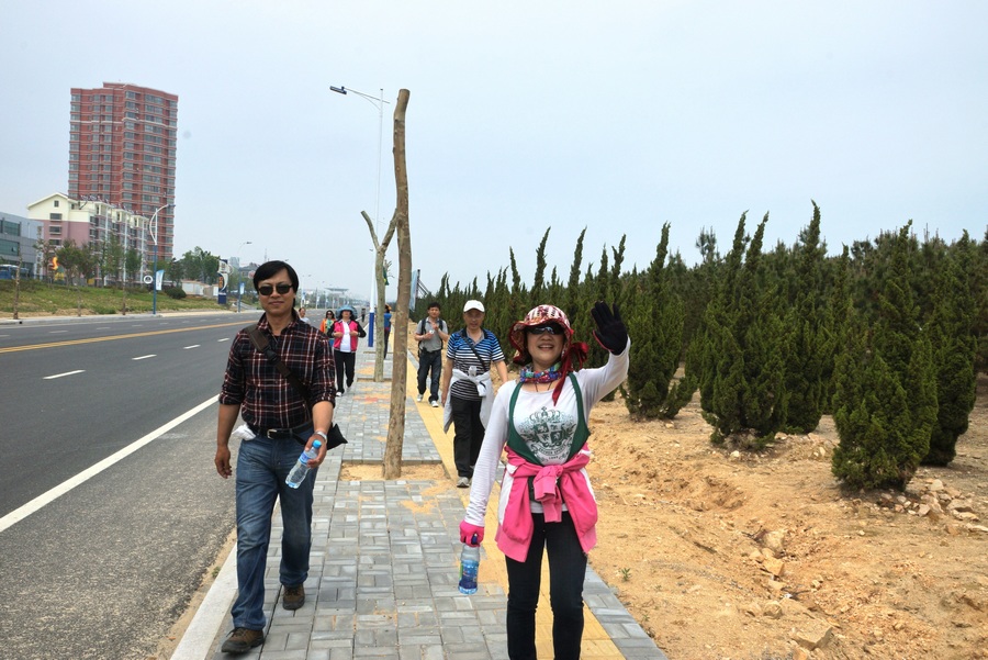 nEO_IMG_DSC08183.jpg