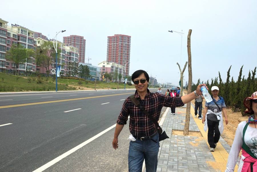 nEO_IMG_DSC08184.jpg