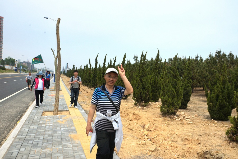 nEO_IMG_DSC08185.jpg