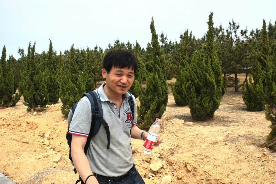 nEO_IMG_DSC08187.jpg