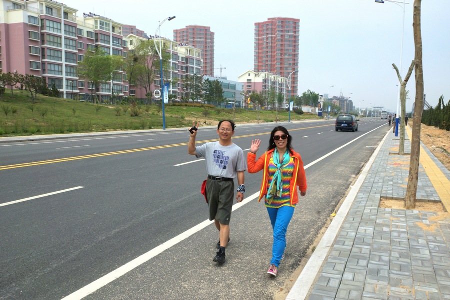 nEO_IMG_DSC08188.jpg