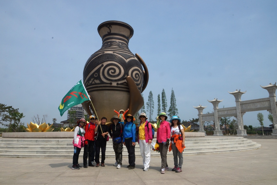 nEO_IMG_DSC08196.jpg