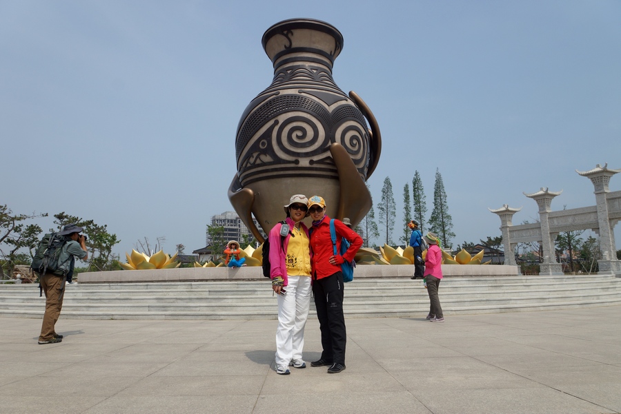 nEO_IMG_DSC08198.jpg