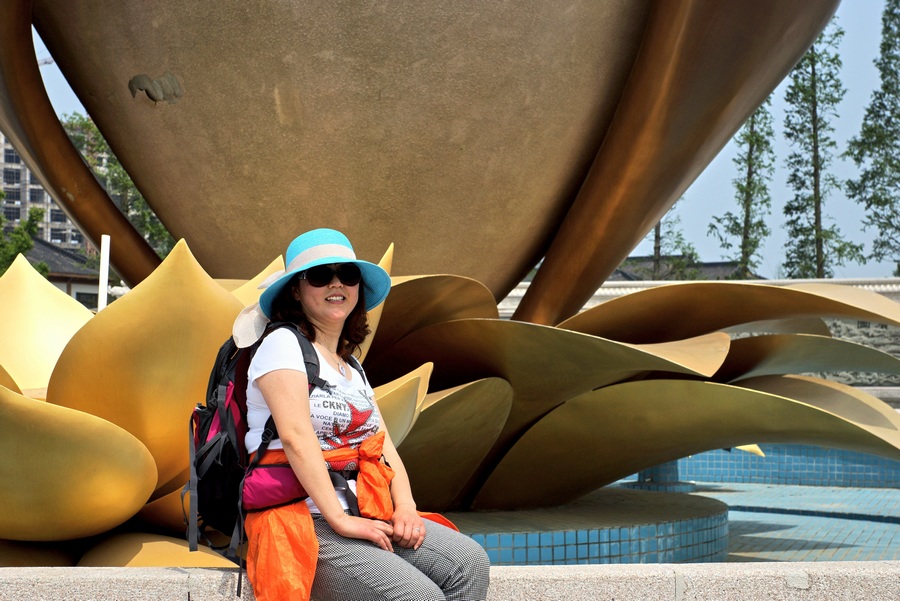 nEO_IMG_DSC08202.jpg