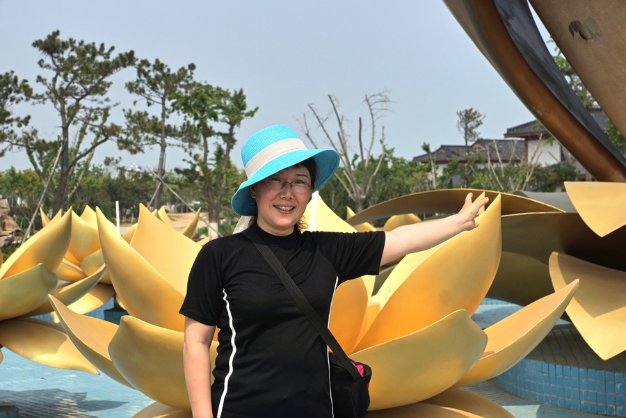 nEO_IMG_DSC08203.jpg