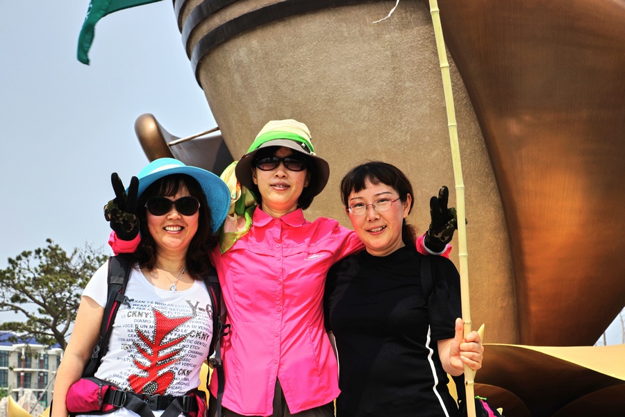 nEO_IMG_DSC08205.jpg