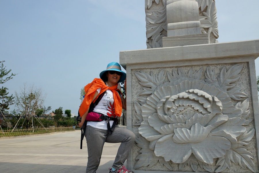 nEO_IMG_DSC08208.jpg