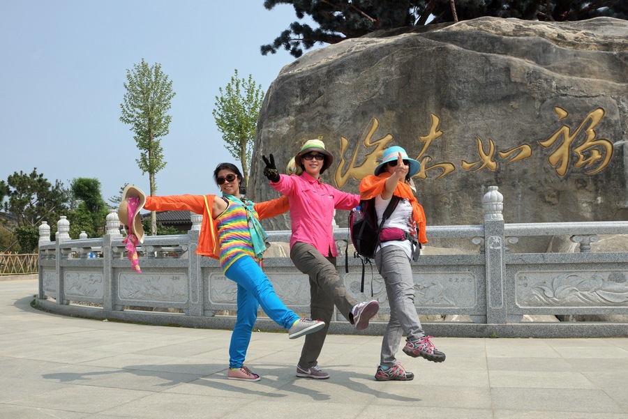 nEO_IMG_DSC08214.jpg