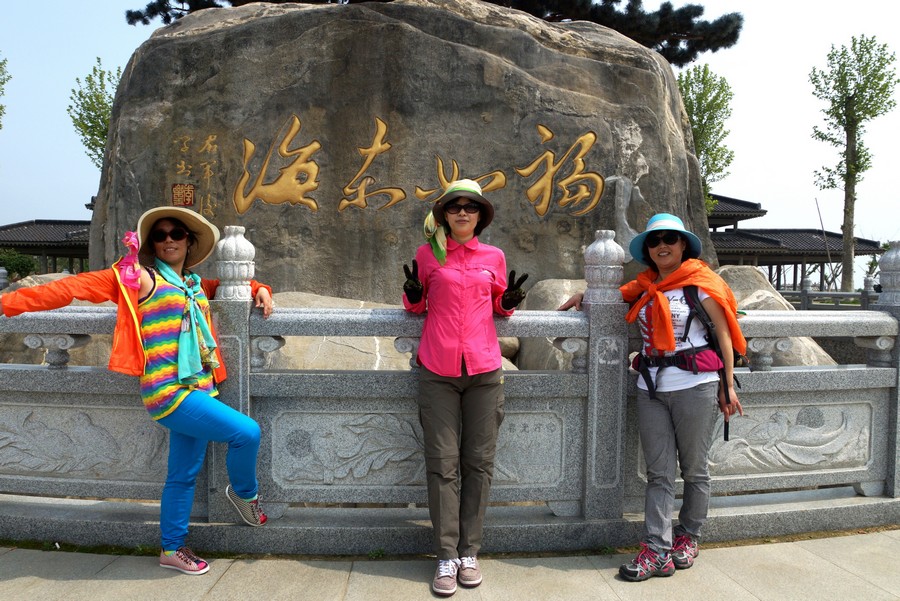 nEO_IMG_DSC08218.jpg