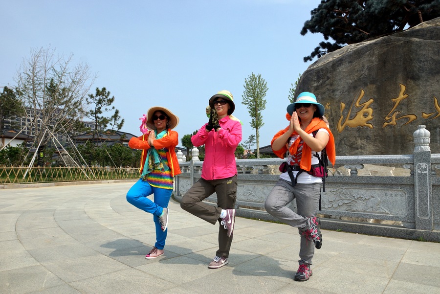 nEO_IMG_DSC08215.jpg