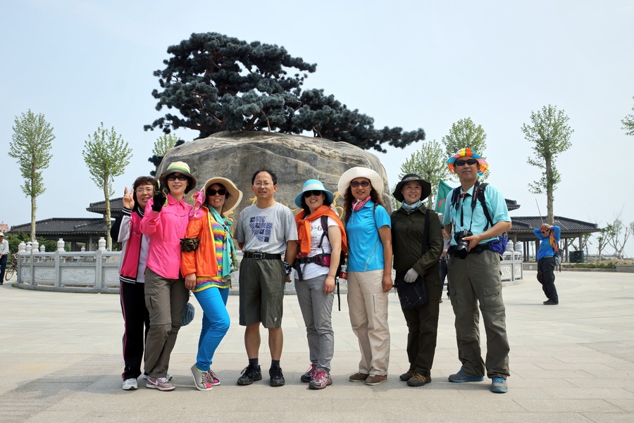 nEO_IMG_DSC08221.jpg